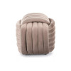 Tumba Bruni Velvet