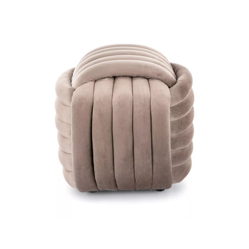 Tumba Bruni Velvet