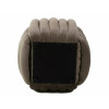Tumba Bruni Velvet