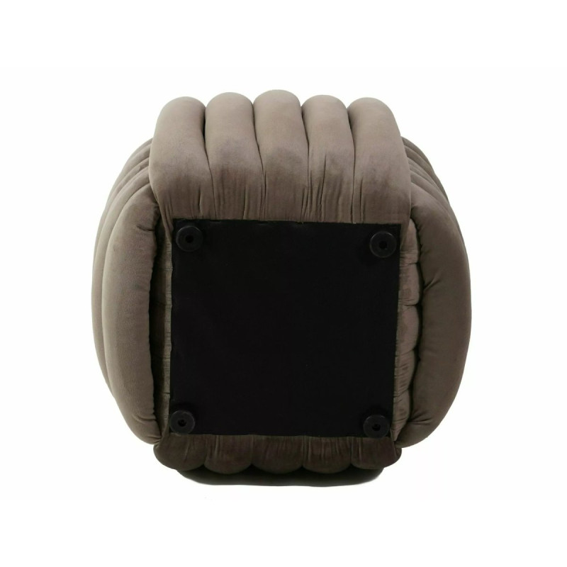 Tumba Bruni Velvet
