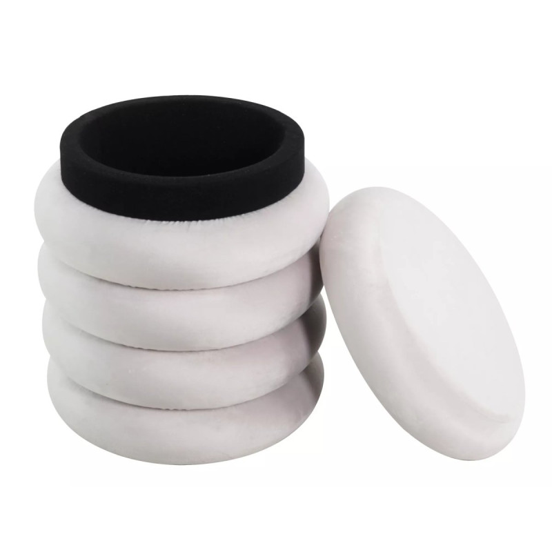 Tumba Calvi Velvet
