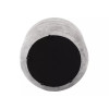 Tumba Calvi Velvet