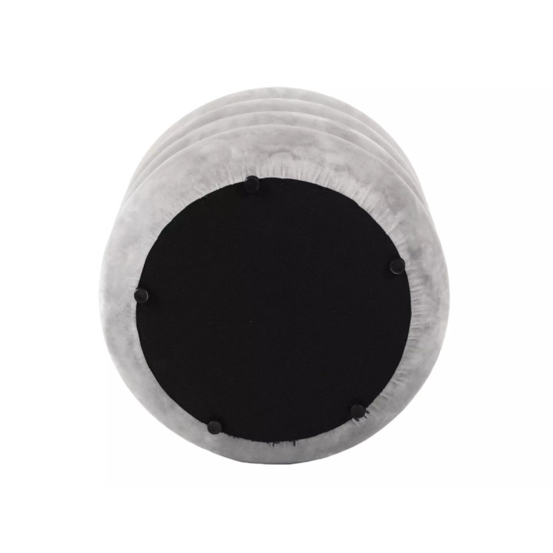 Tumba Calvi Velvet