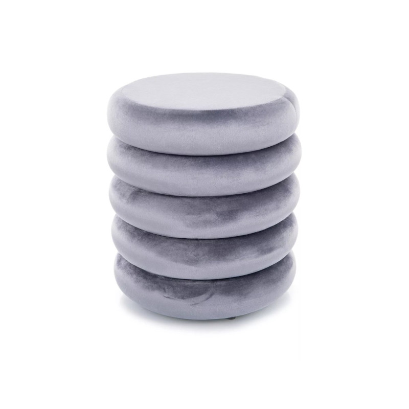 Tumba Calvi Velvet