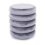 Pouf Calvi Velvet