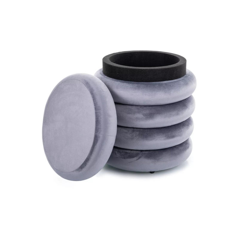 Tumba Calvi Velvet