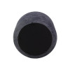 Tumba Calvi Velvet