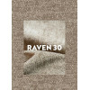 Tugitool Carmen Raven