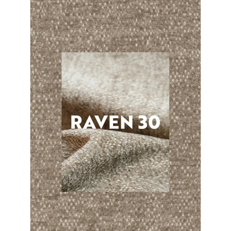 Tugitool Carmen Raven