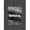 Tugitool Carmen Raven