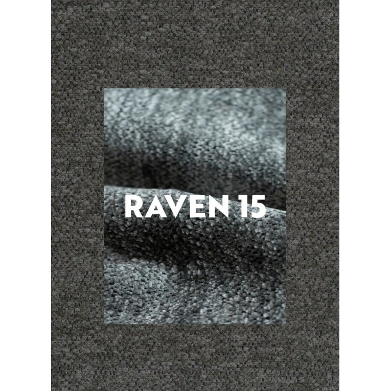 Tugitool Carmen Raven