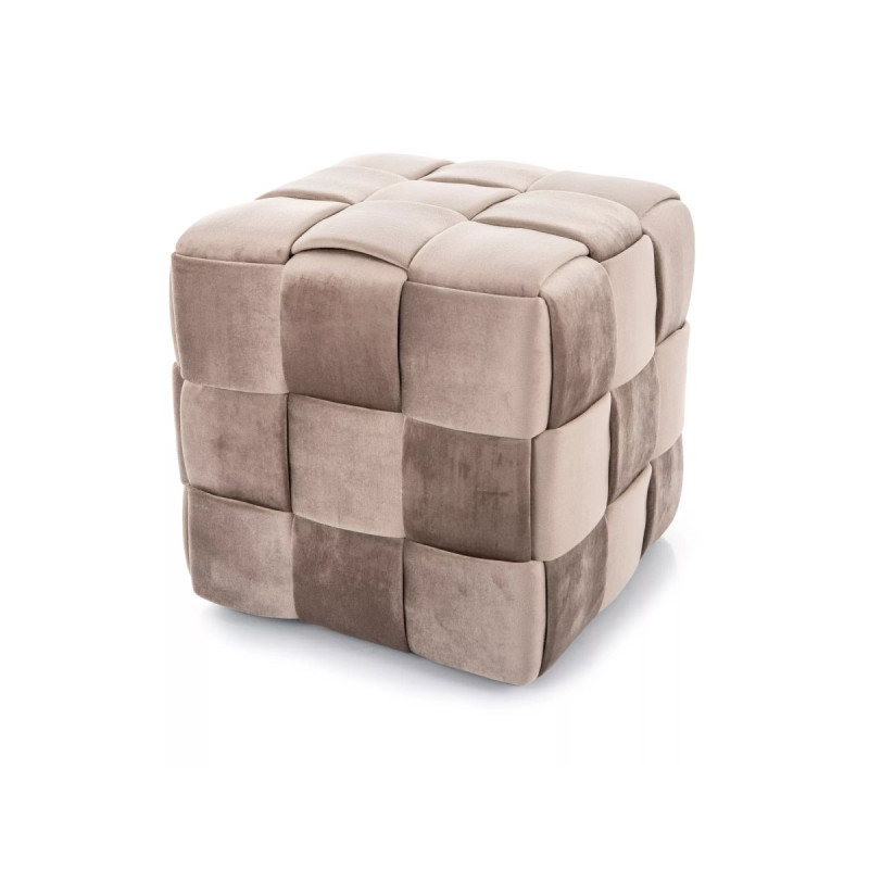 Tumba Casel Velvet