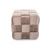 Tumba Casel Velvet