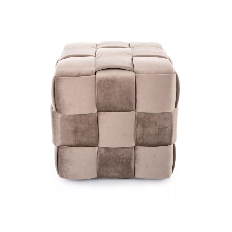 Tumba Casel Velvet