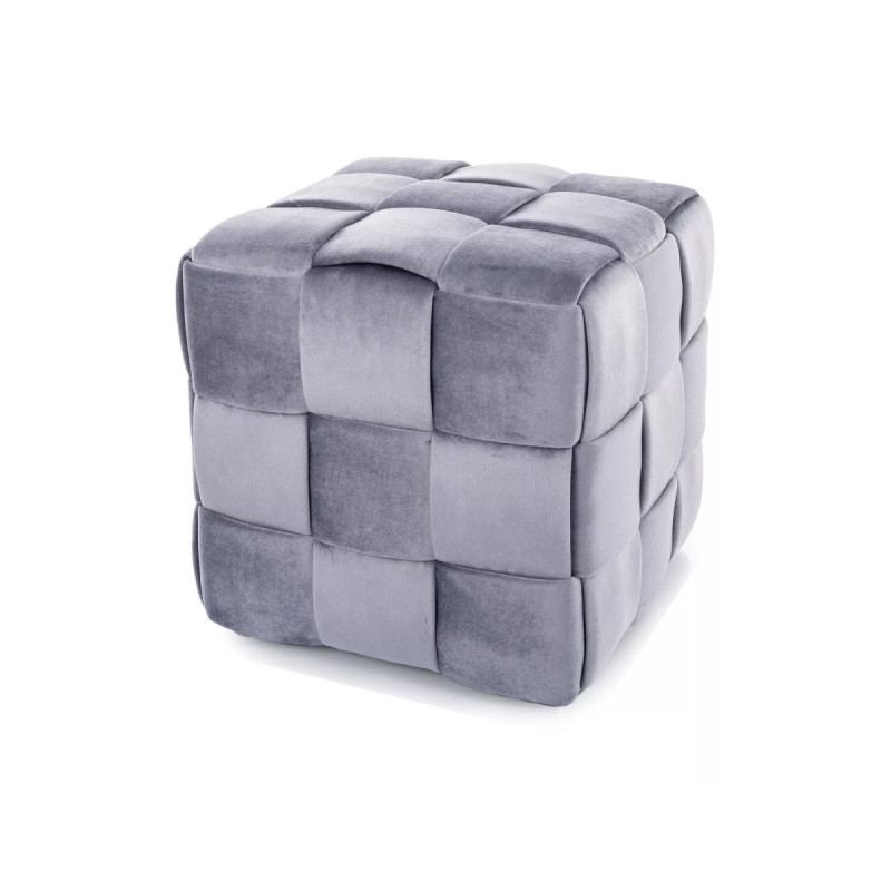 Tumba Casel Velvet