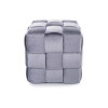 Tumba Casel Velvet