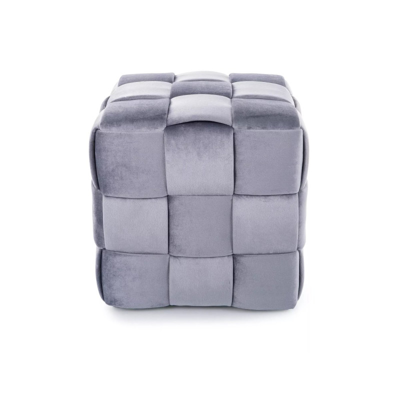 Tumba Casel Velvet
