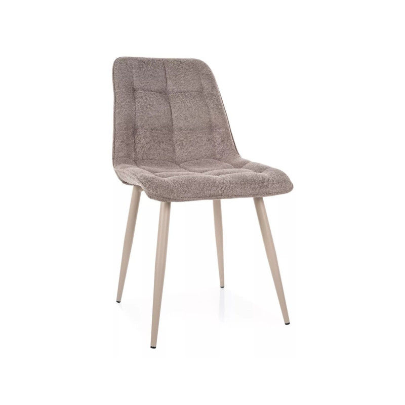 Chair Chic Brego Kaszmir