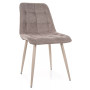 Chair Chic Brego Kaszmir
