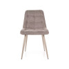 Chair Chic Brego Kaszmir