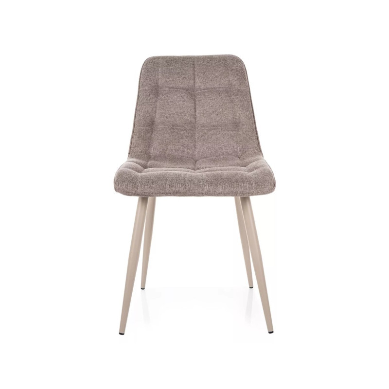 Chair Chic Brego Kaszmir