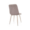 Chair Chic Brego Kaszmir