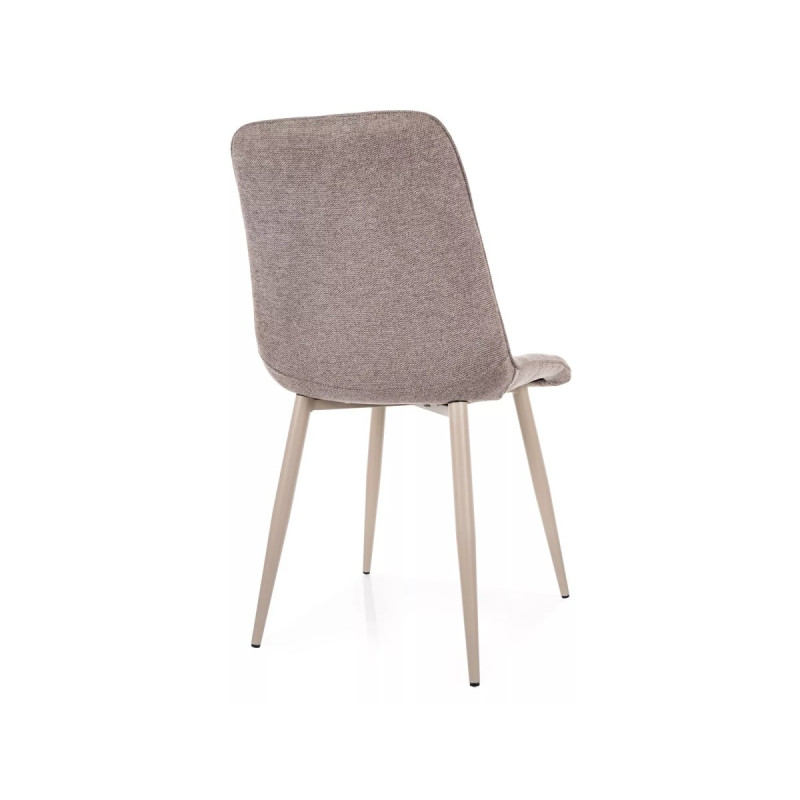 Chair Chic Brego Kaszmir