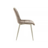 Chair Chic Brego Kaszmir