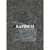Кресло Cosmic Raven