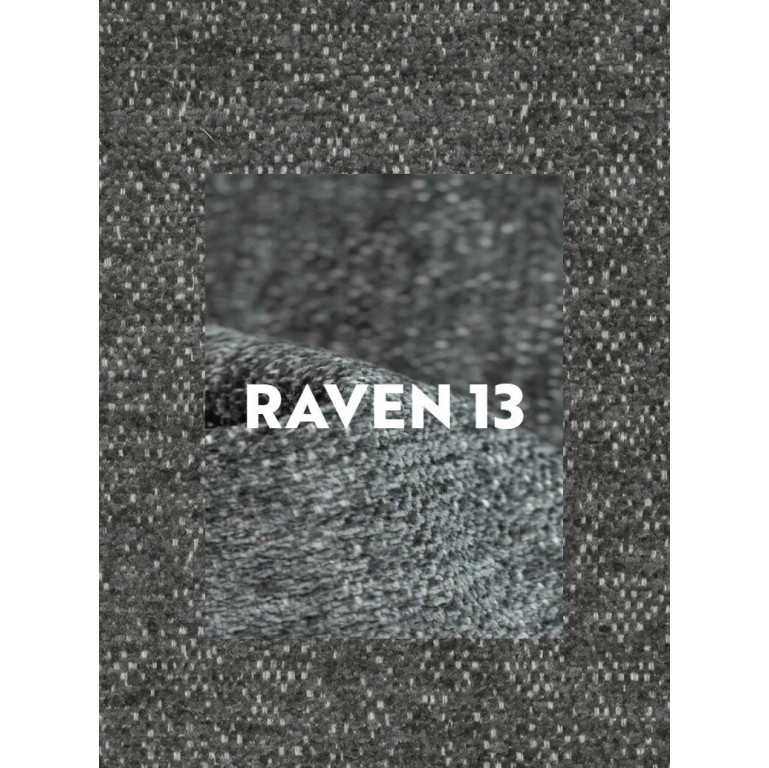 Кресло Cosmic Raven