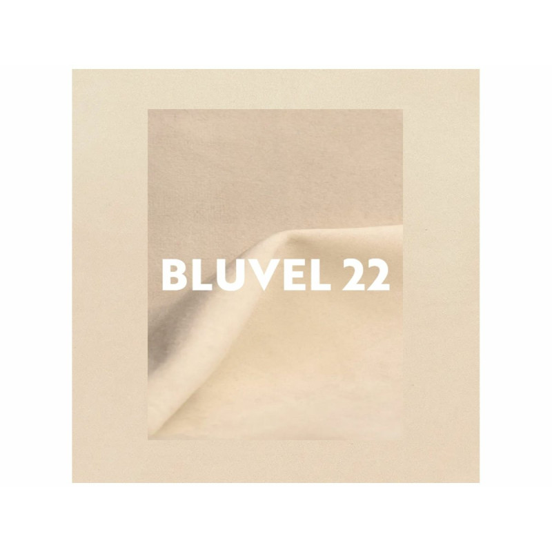Tool Crown Velvet