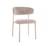 Chair Elton Brego