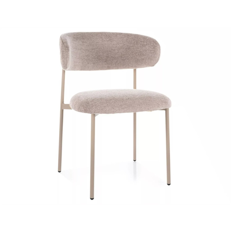 Chair Elton Brego