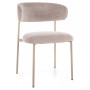 Chair Elton Brego