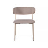 Chair Elton Brego