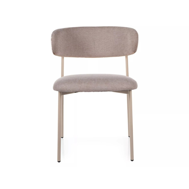 Chair Elton Brego