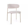 Chair Elton Brego