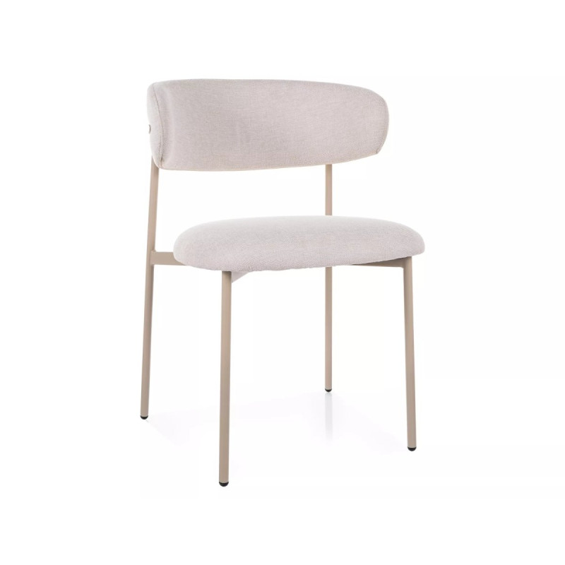 Chair Elton Brego