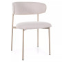 Chair Elton Brego