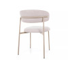 Chair Elton Brego