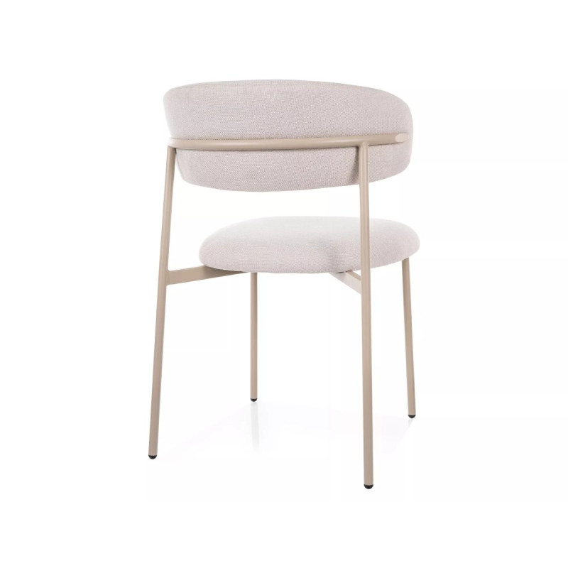 Chair Elton Brego