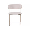 Chair Elton Brego