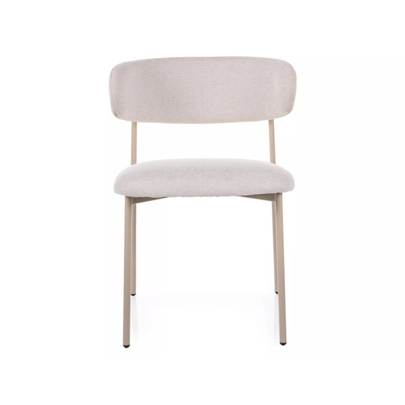 Chair Elton Brego