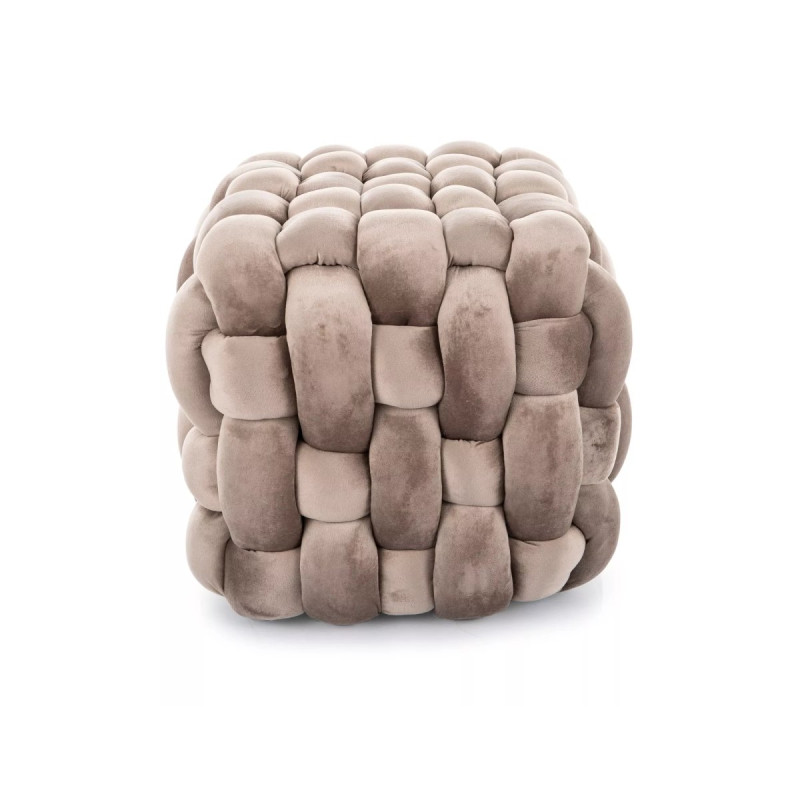 Tumba Faris Velvet