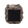 Tumba Faris Velvet