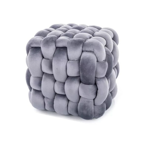 Tumba Faris Velvet
