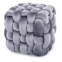 Tumba Faris Velvet