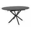 Laud Gaston Ceramic 100