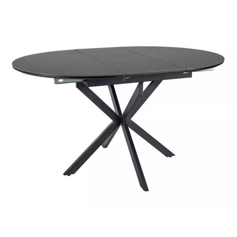 Laud Gaston Ceramic 100