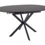 Laud Gaston Ceramic 100